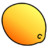 Marmalade Moon Icon